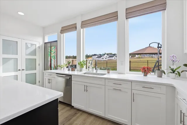 $419,000 | 3662 Meadow Vista Lane, Tallahassee, FL 32308