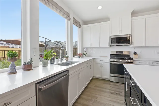 $419,000 | 3662 Meadow Vista Lane, Tallahassee, FL 32308