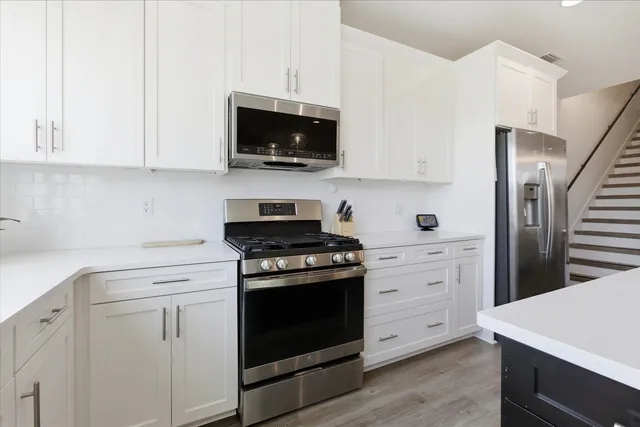 $419,000 | 3662 Meadow Vista Lane, Tallahassee, FL 32308