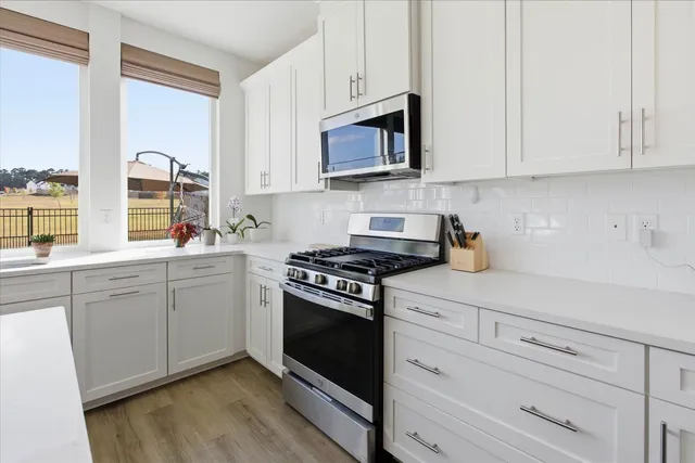 $419,000 | 3662 Meadow Vista Lane, Tallahassee, FL 32308