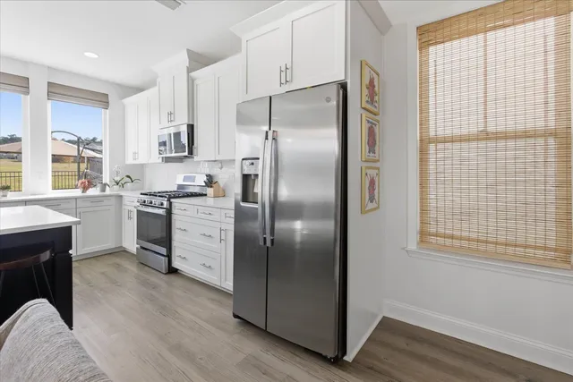 $419,000 | 3662 Meadow Vista Lane, Tallahassee, FL 32308