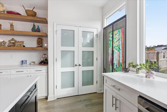 $419,000 | 3662 Meadow Vista Lane, Tallahassee, FL 32308