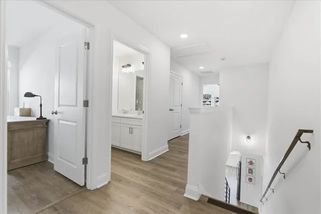 $419,000 | 3662 Meadow Vista Lane, Tallahassee, FL 32308