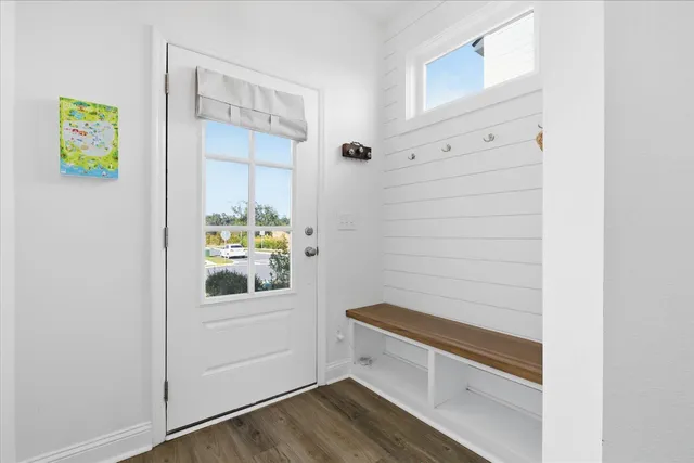 $419,000 | 3662 Meadow Vista Lane, Tallahassee, FL 32308