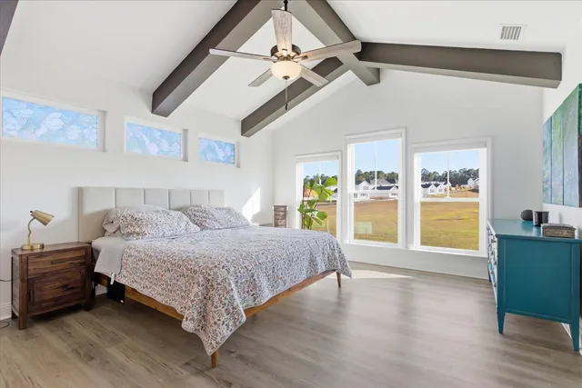 $419,000 | 3662 Meadow Vista Lane, Tallahassee, FL 32308