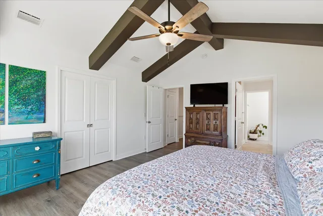 $419,000 | 3662 Meadow Vista Lane, Tallahassee, FL 32308