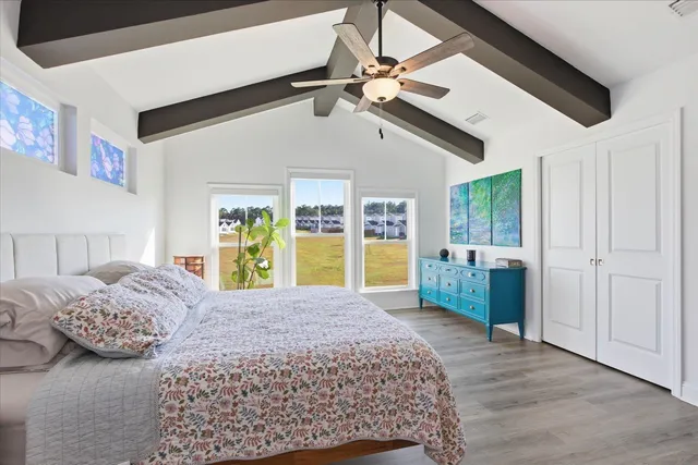 $419,000 | 3662 Meadow Vista Lane, Tallahassee, FL 32308