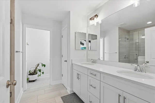 $419,000 | 3662 Meadow Vista Lane, Tallahassee, FL 32308