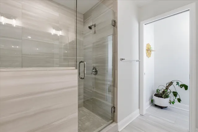 $419,000 | 3662 Meadow Vista Lane, Tallahassee, FL 32308