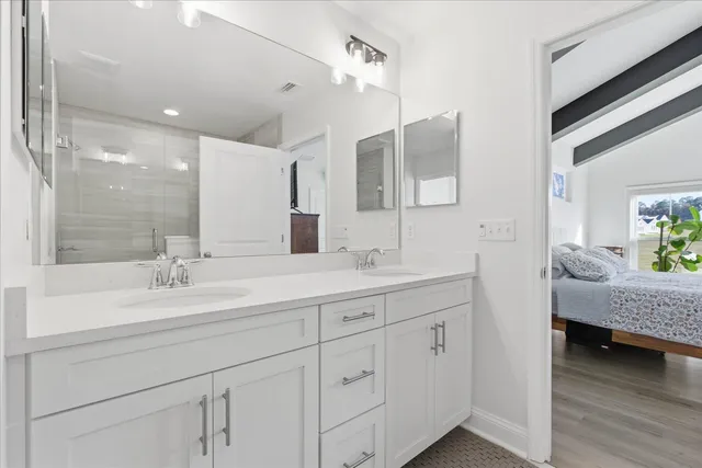 $419,000 | 3662 Meadow Vista Lane, Tallahassee, FL 32308