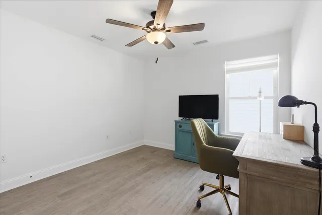 $419,000 | 3662 Meadow Vista Lane, Tallahassee, FL 32308