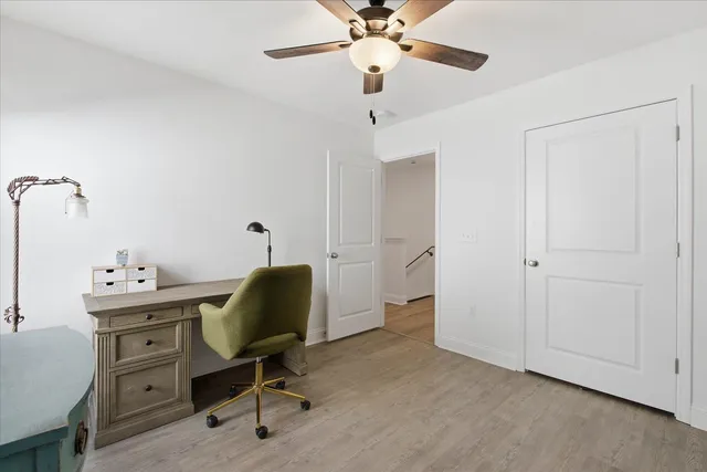 $419,000 | 3662 Meadow Vista Lane, Tallahassee, FL 32308