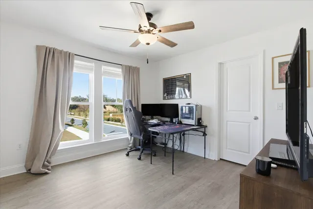 $419,000 | 3662 Meadow Vista Lane, Tallahassee, FL 32308