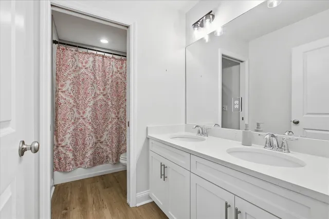 $419,000 | 3662 Meadow Vista Lane, Tallahassee, FL 32308