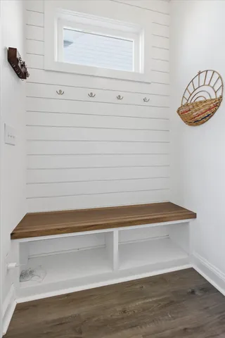 $419,000 | 3662 Meadow Vista Lane, Tallahassee, FL 32308