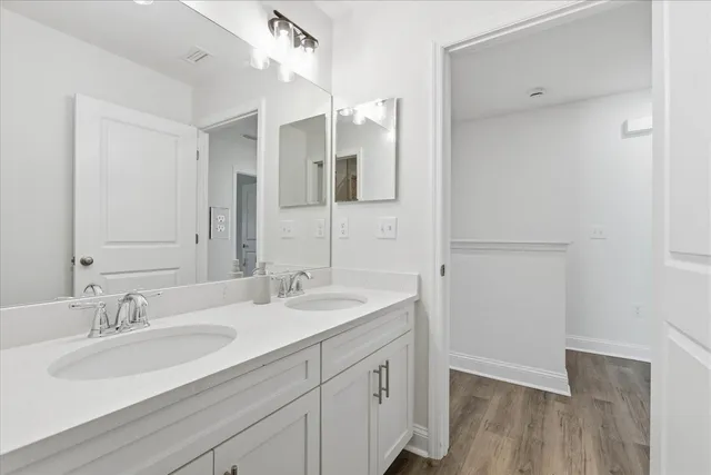 $419,000 | 3662 Meadow Vista Lane, Tallahassee, FL 32308