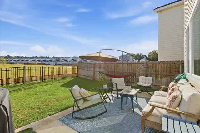 $419,000 | 3662 Meadow Vista Lane, Tallahassee, FL 32308