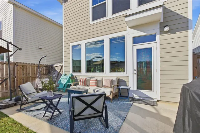 $419,000 | 3662 Meadow Vista Lane, Tallahassee, FL 32308