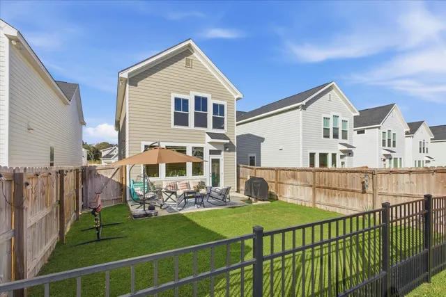 $419,000 | 3662 Meadow Vista Lane, Tallahassee, FL 32308