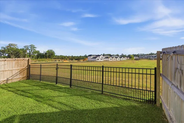 $419,000 | 3662 Meadow Vista Lane, Tallahassee, FL 32308