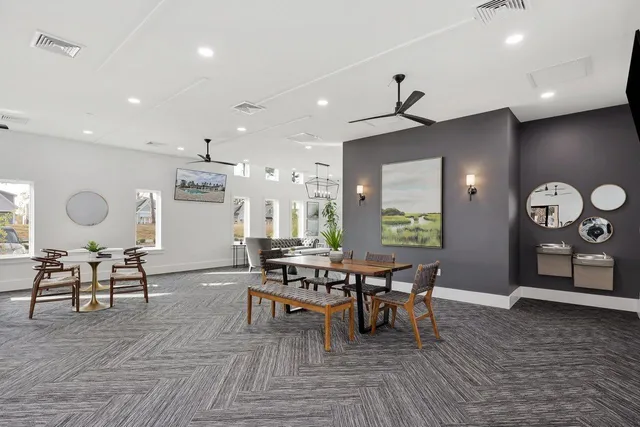 $419,000 | 3662 Meadow Vista Lane, Tallahassee, FL 32308