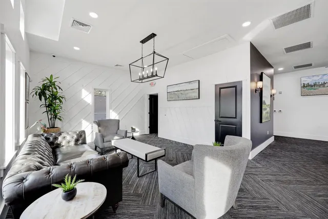 $419,000 | 3662 Meadow Vista Lane, Tallahassee, FL 32308