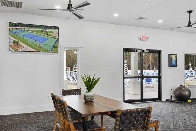 $419,000 | 3662 Meadow Vista Lane, Tallahassee, FL 32308