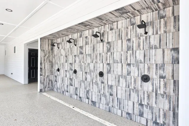 $419,000 | 3662 Meadow Vista Lane, Tallahassee, FL 32308