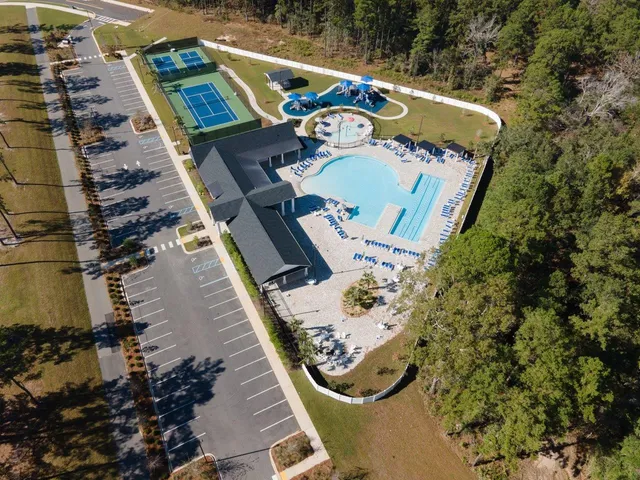 $419,000 | 3662 Meadow Vista Lane, Tallahassee, FL 32308