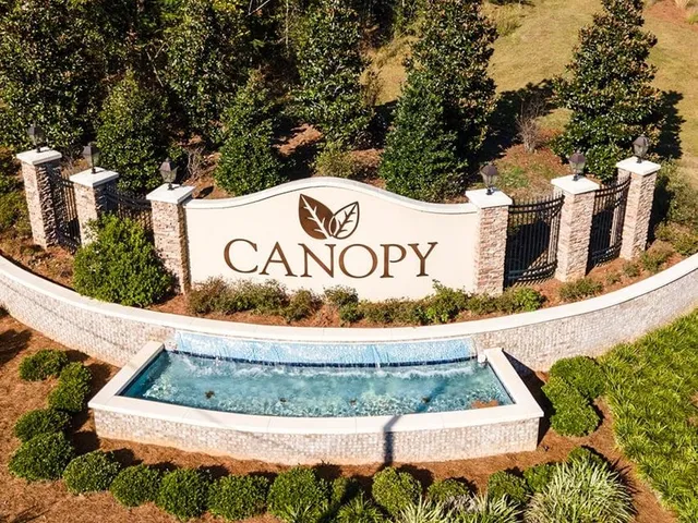 $419,000 | 3662 Meadow Vista Lane, Tallahassee, FL 32308