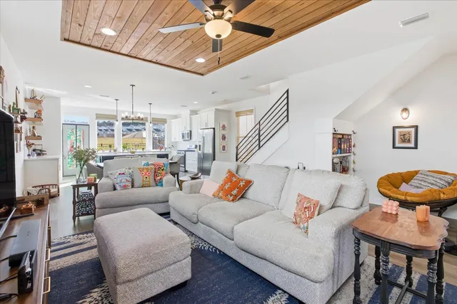 $419,000 | 3662 Meadow Vista Lane, Tallahassee, FL 32308