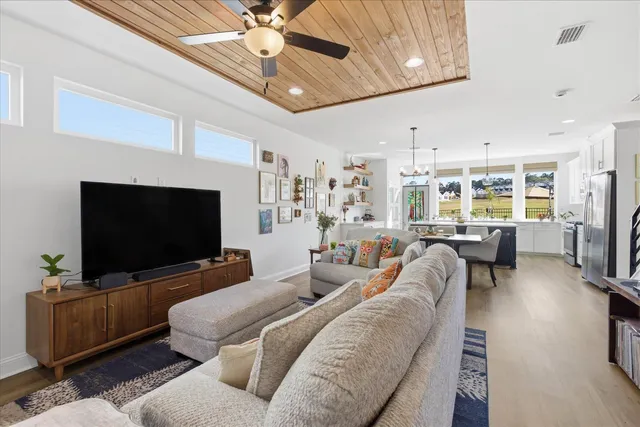 $419,000 | 3662 Meadow Vista Lane, Tallahassee, FL 32308