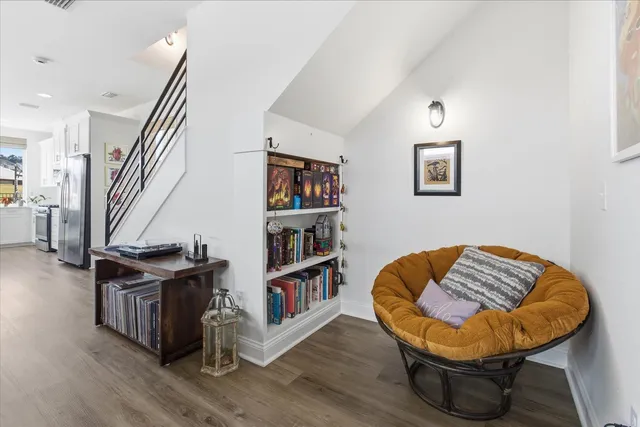 $419,000 | 3662 Meadow Vista Lane, Tallahassee, FL 32308