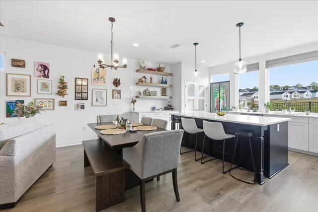 $419,000 | 3662 Meadow Vista Lane, Tallahassee, FL 32308