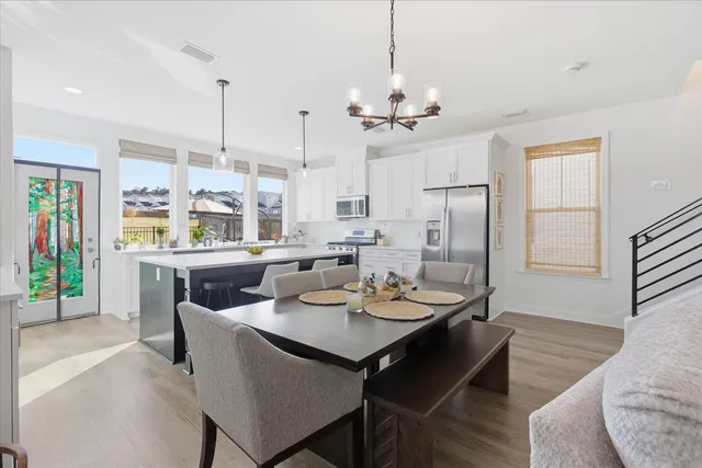 $419,000 | 3662 Meadow Vista Lane, Tallahassee, FL 32308