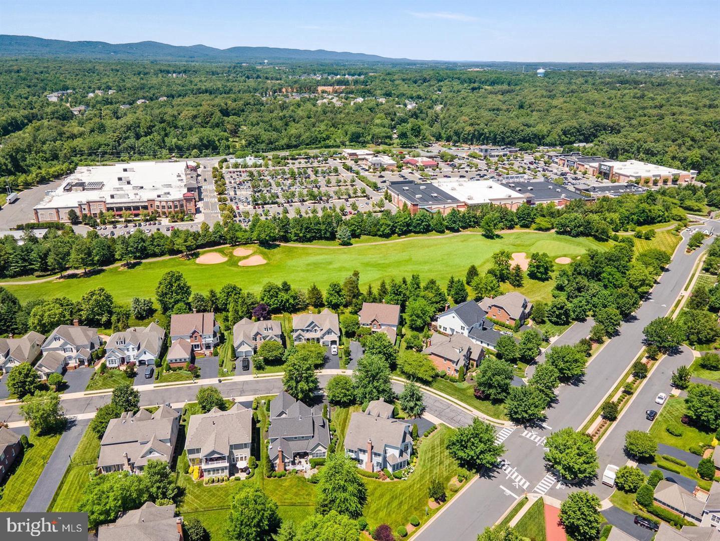 8158 Snead Loop Gainesville, VA 20155 - Photo 108 of 109