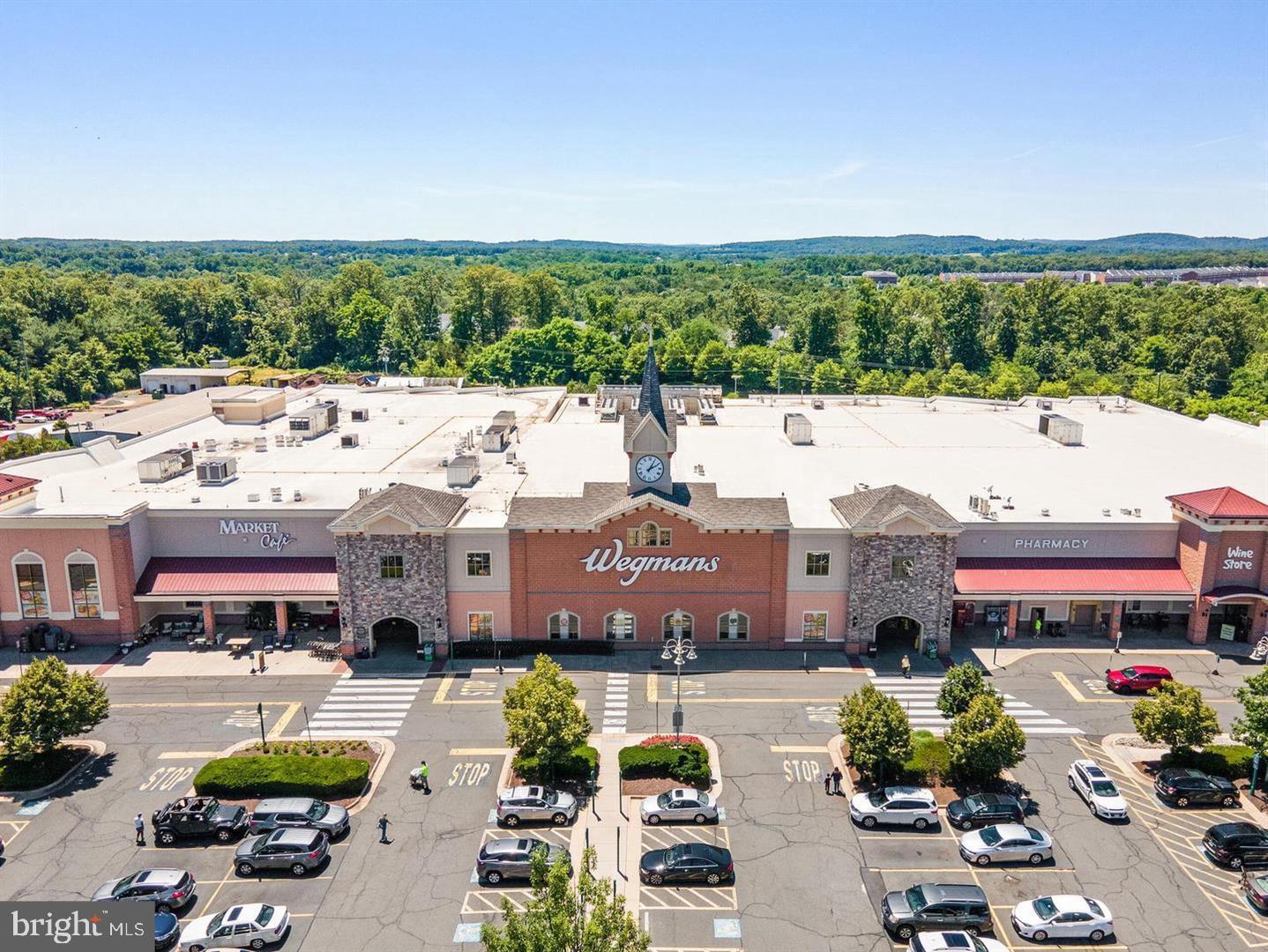 8158 Snead Loop Gainesville, VA 20155 - Photo 109 of 109