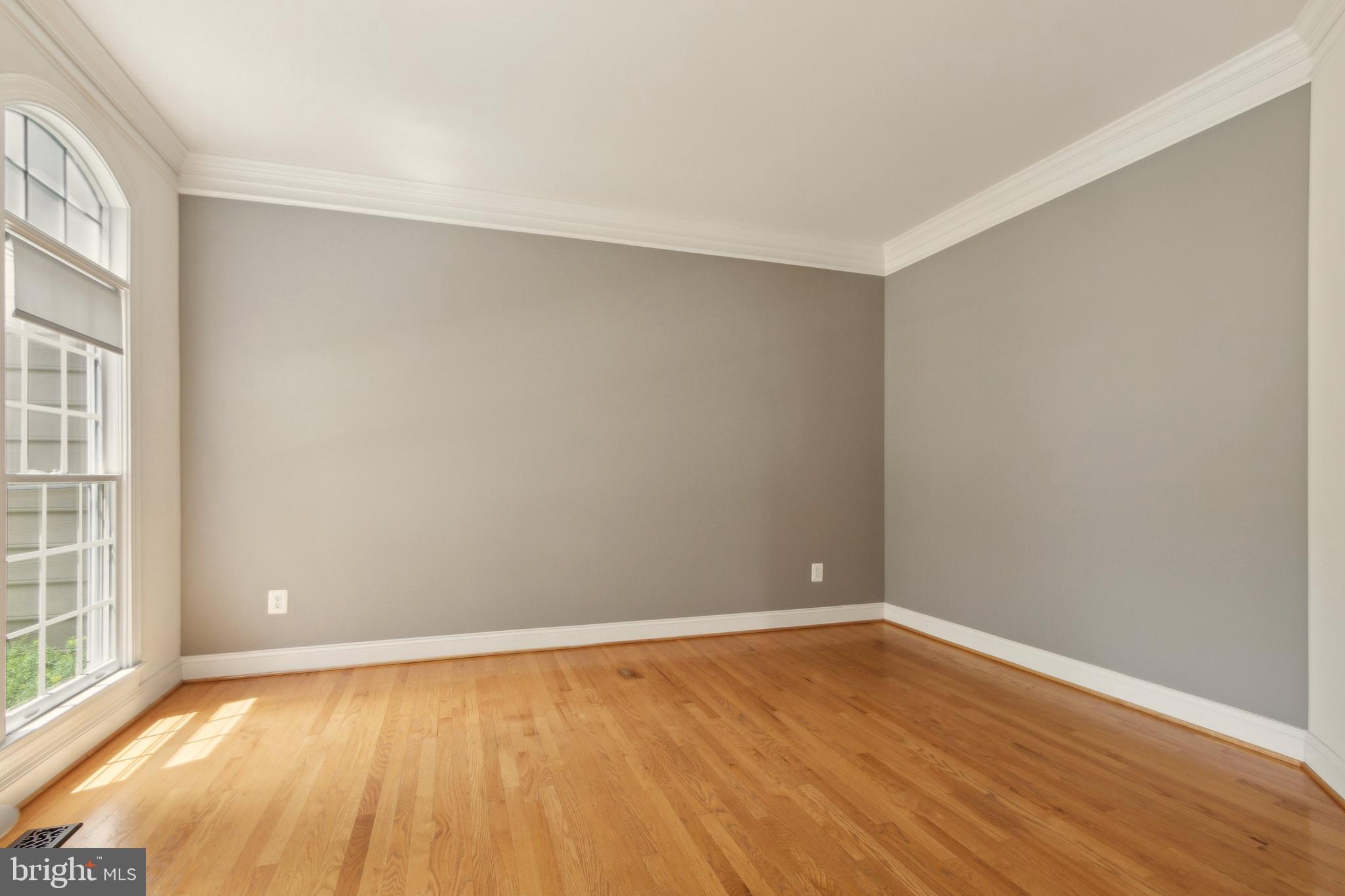 8158 Snead Loop Gainesville, VA 20155 - Photo 16 of 109