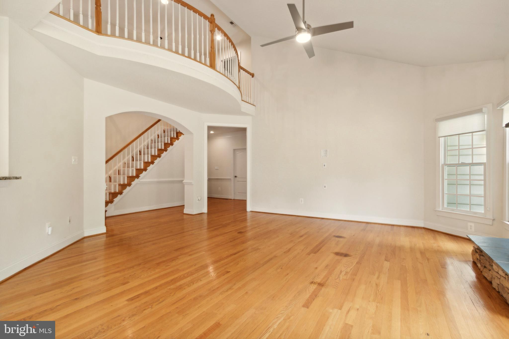 8158 Snead Loop Gainesville, VA 20155 - Photo 39 of 109