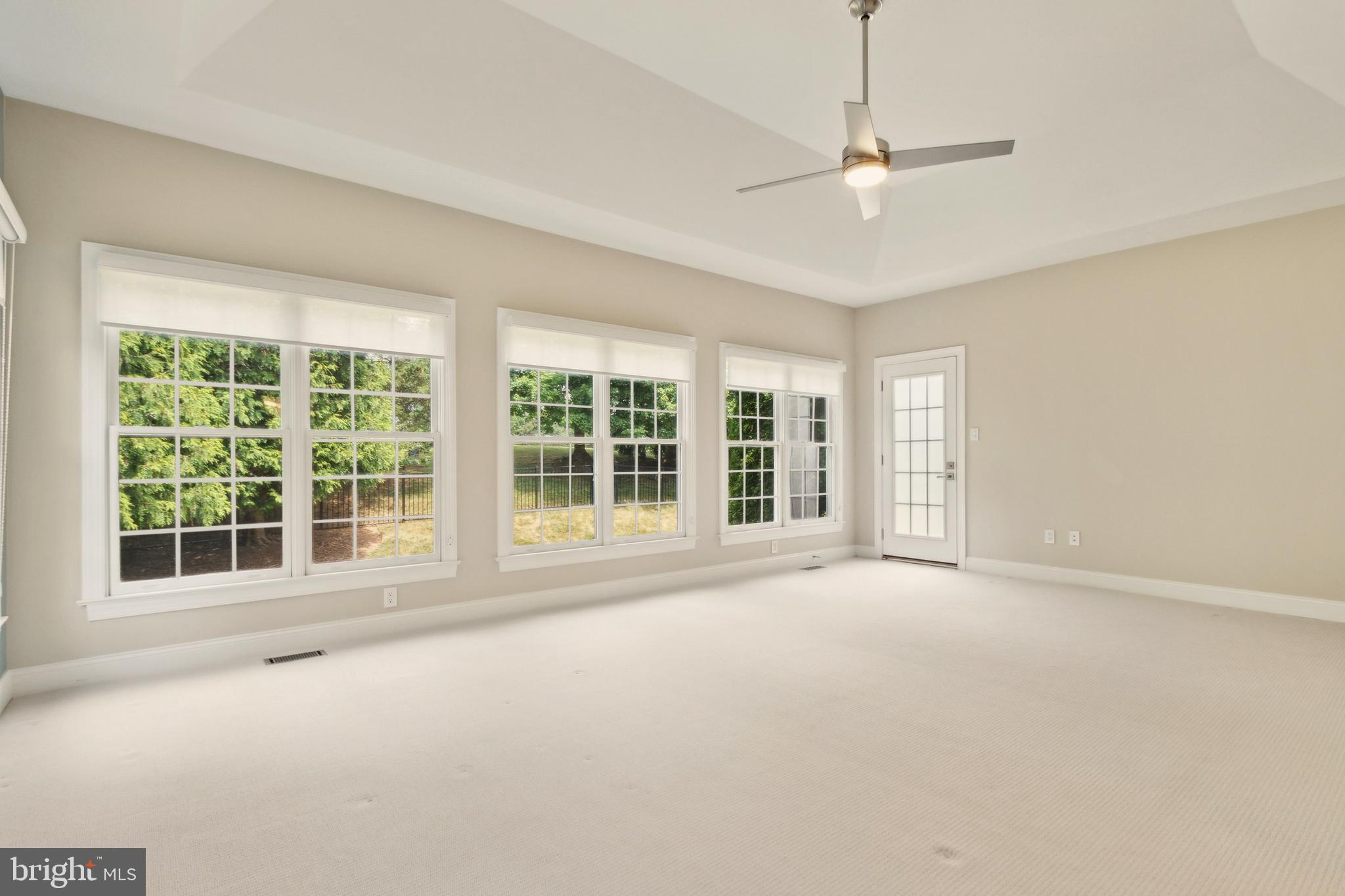 8158 Snead Loop Gainesville, VA 20155 - Photo 42 of 109