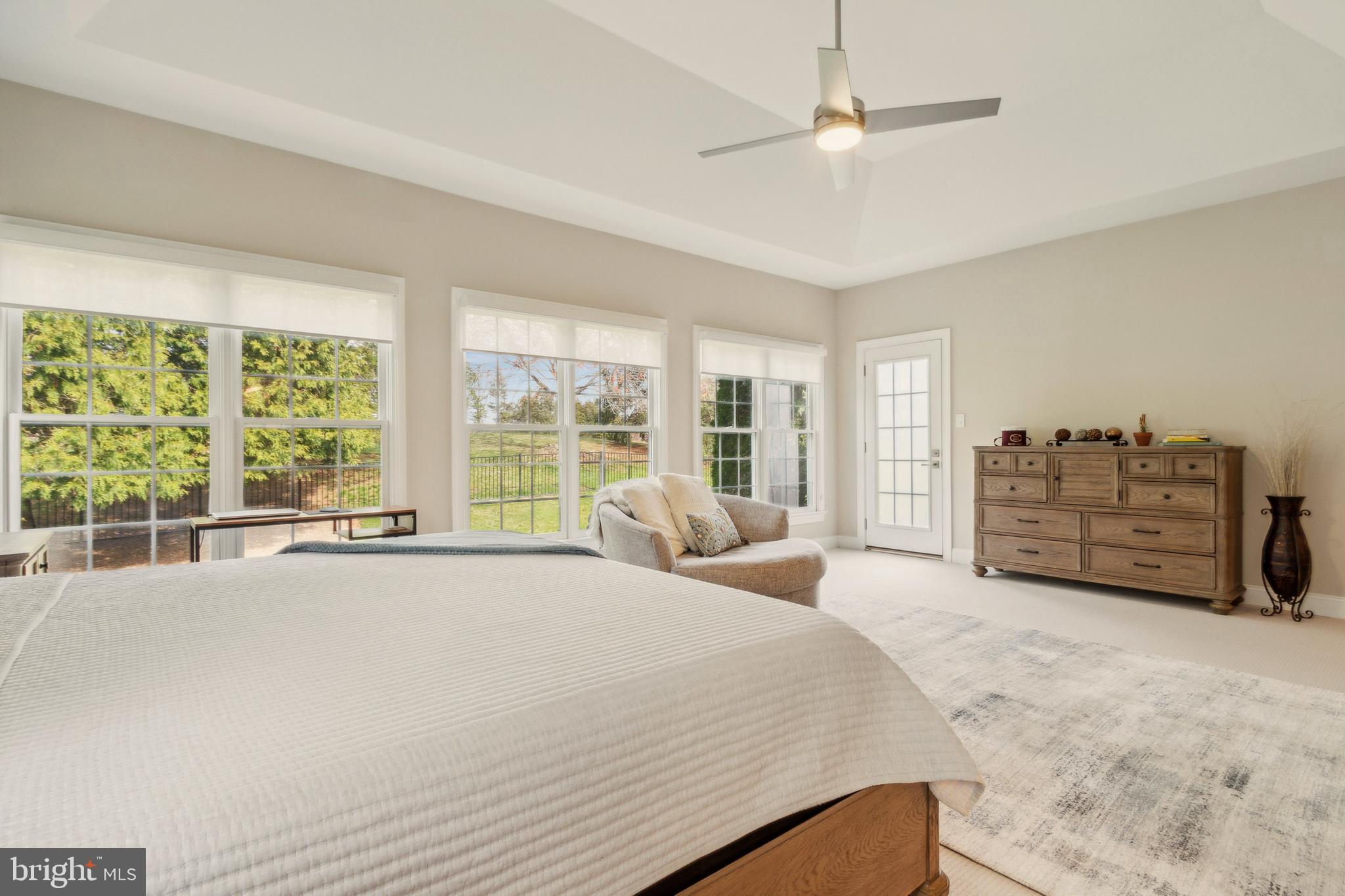 8158 Snead Loop Gainesville, VA 20155 - Photo 43 of 109