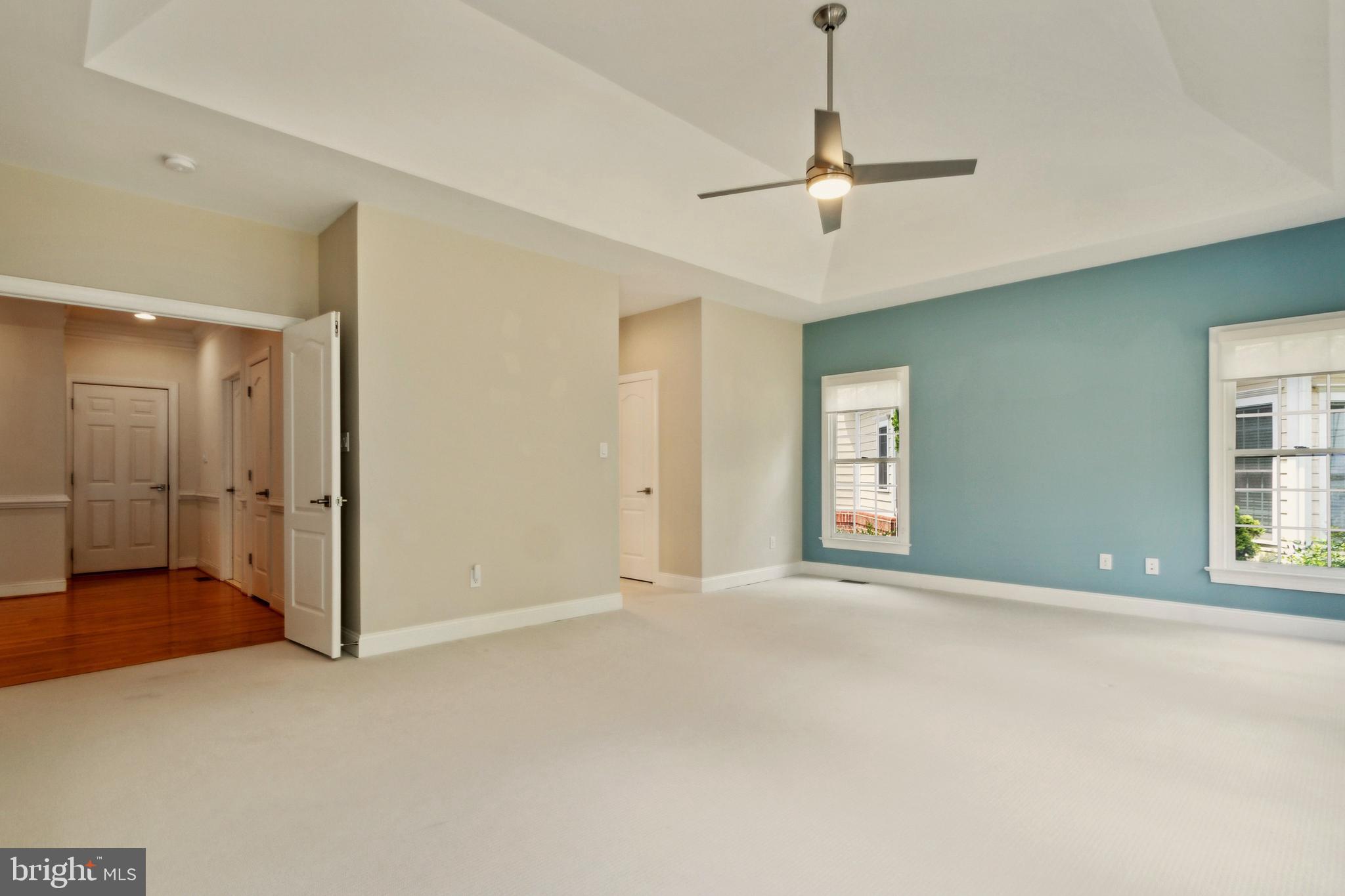 8158 Snead Loop Gainesville, VA 20155 - Photo 45 of 109