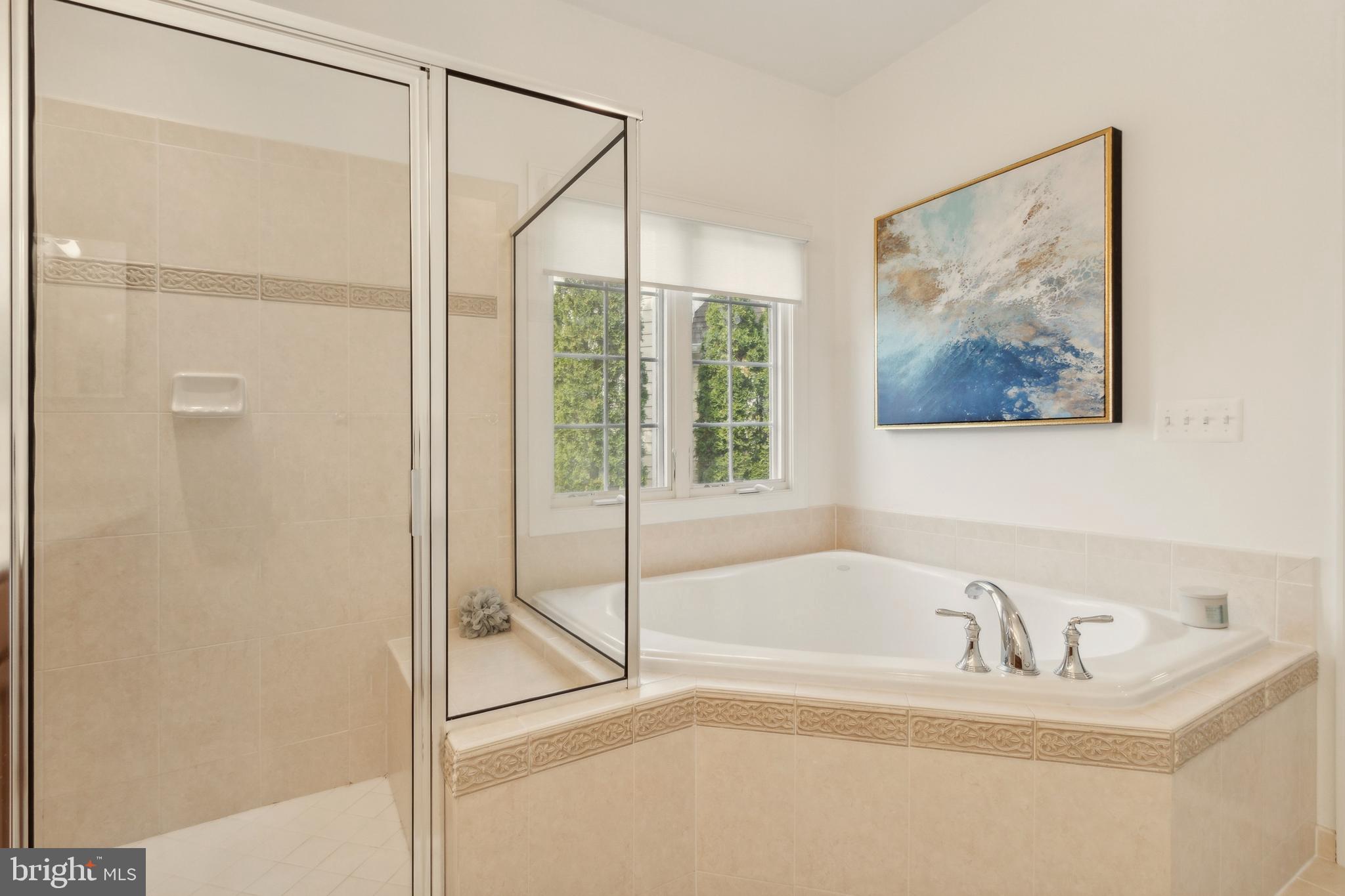 8158 Snead Loop Gainesville, VA 20155 - Photo 50 of 109