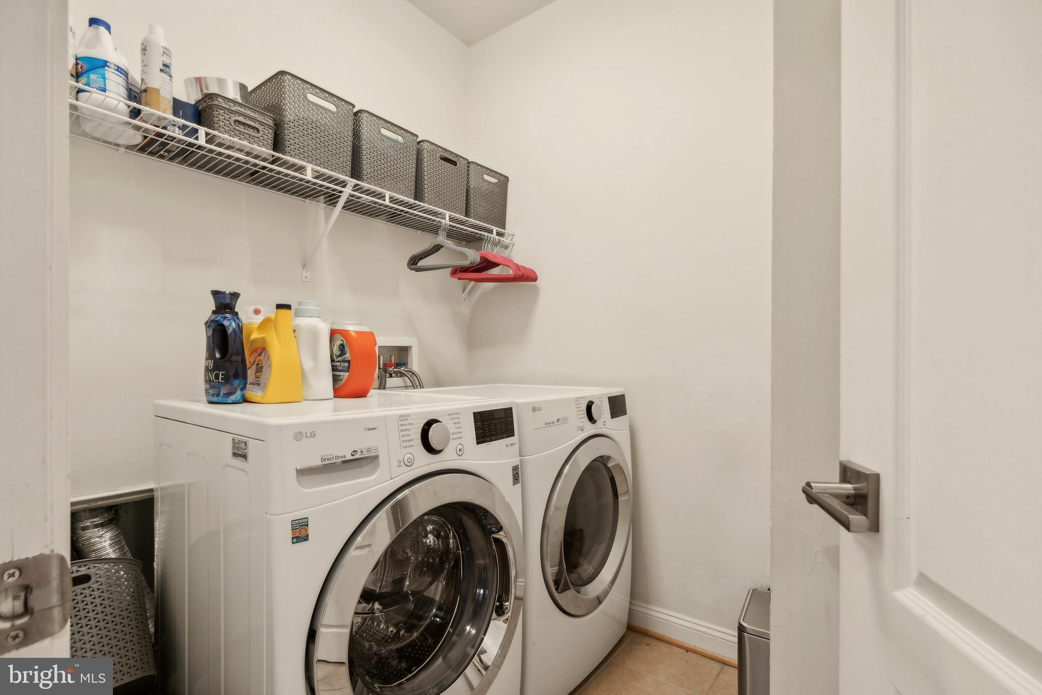 8158 Snead Loop Gainesville, VA 20155 - Photo 53 of 109