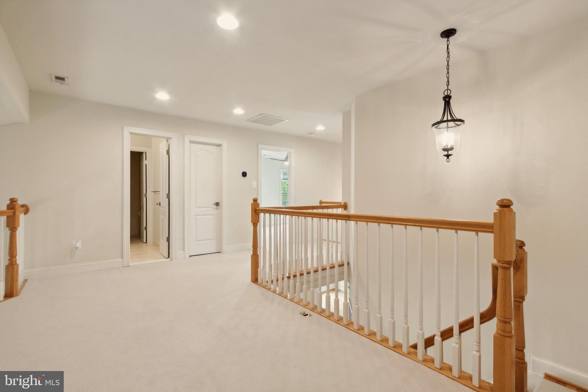 8158 Snead Loop Gainesville, VA 20155 - Photo 56 of 109