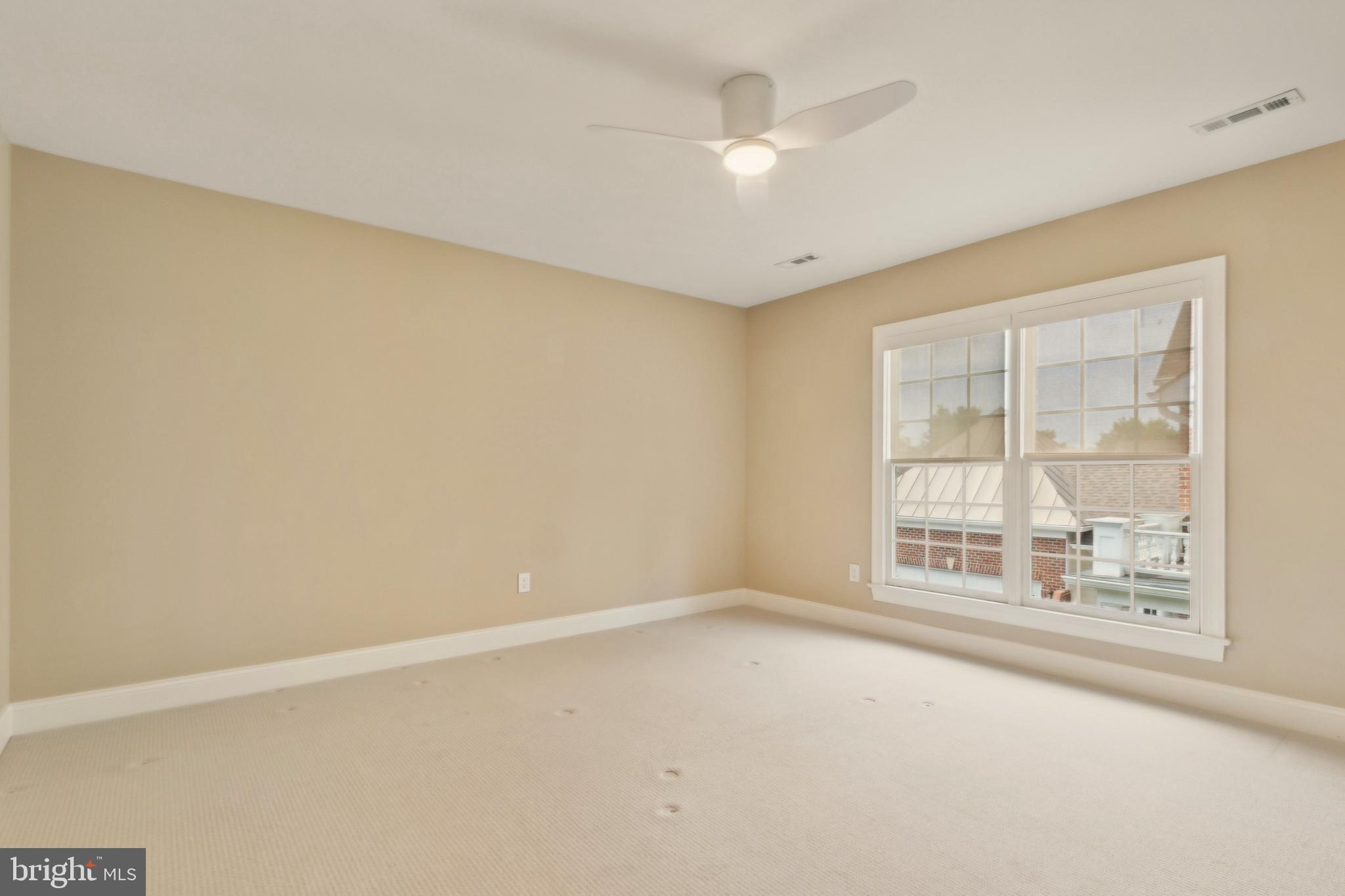 8158 Snead Loop Gainesville, VA 20155 - Photo 57 of 109