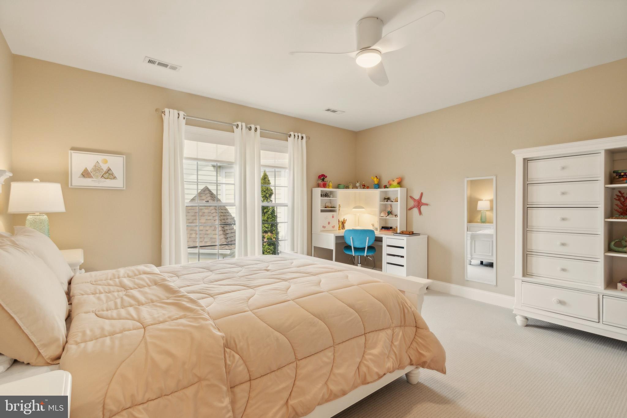 8158 Snead Loop Gainesville, VA 20155 - Photo 59 of 109