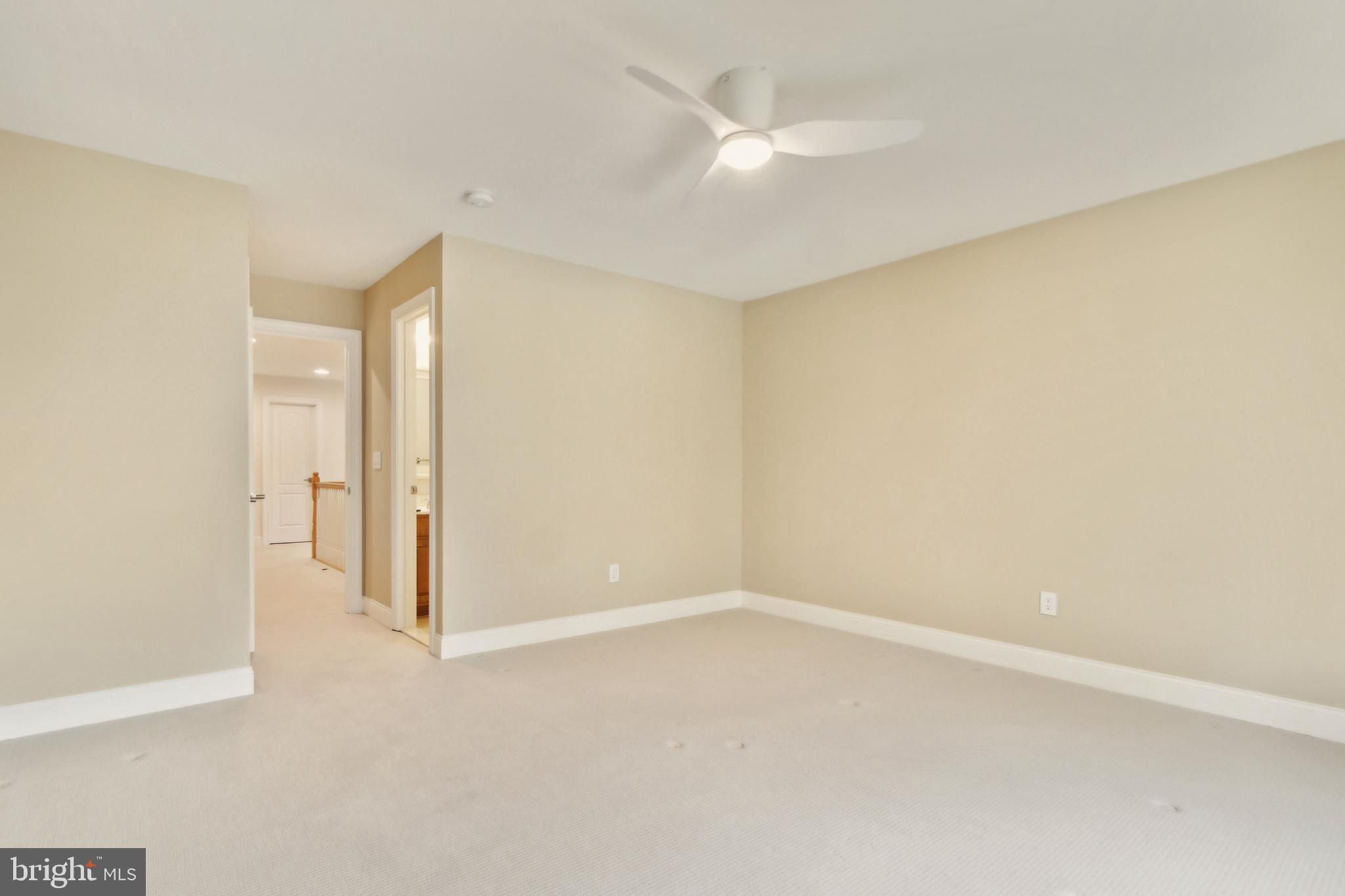 8158 Snead Loop Gainesville, VA 20155 - Photo 60 of 109