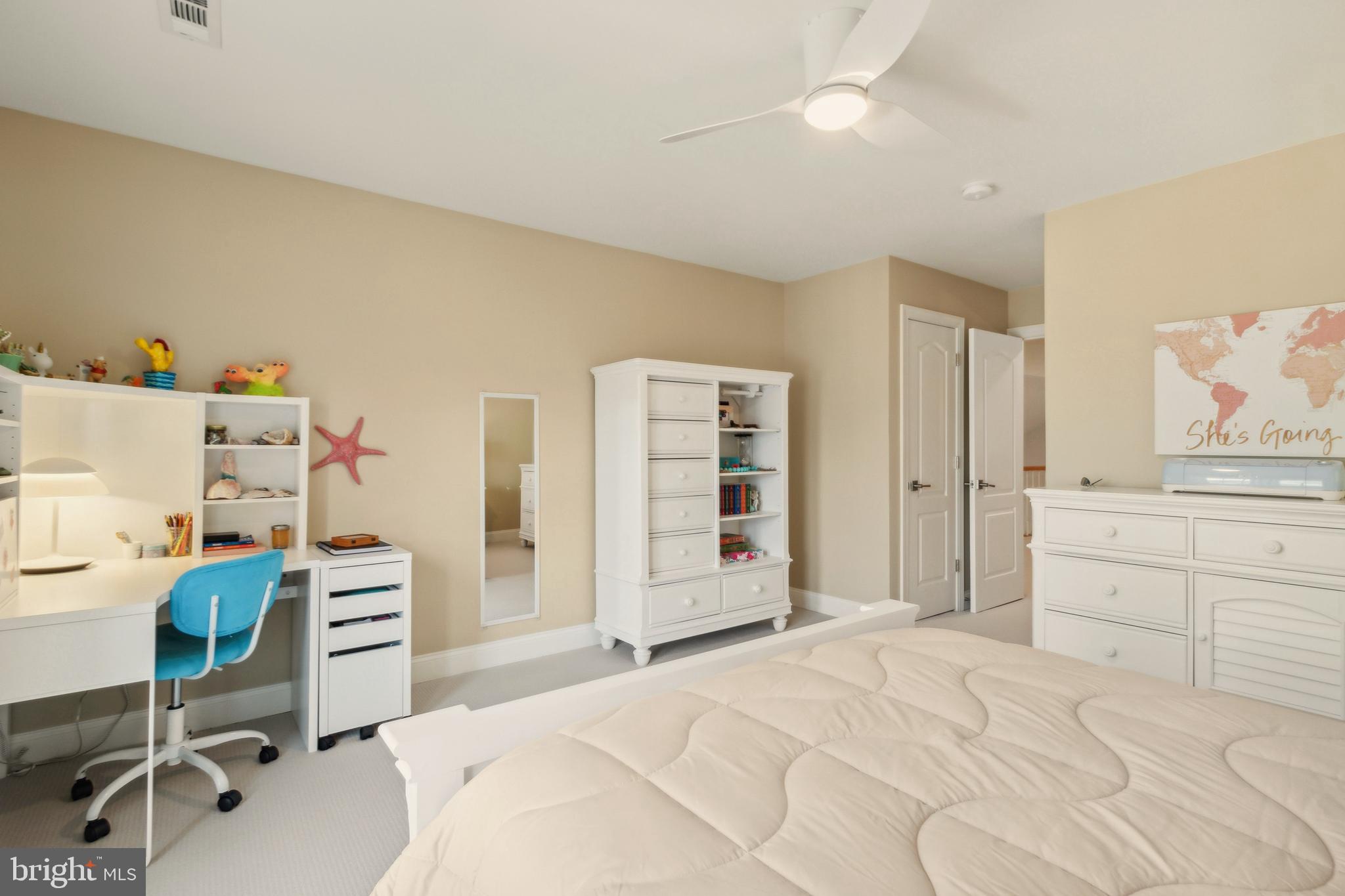 8158 Snead Loop Gainesville, VA 20155 - Photo 61 of 109