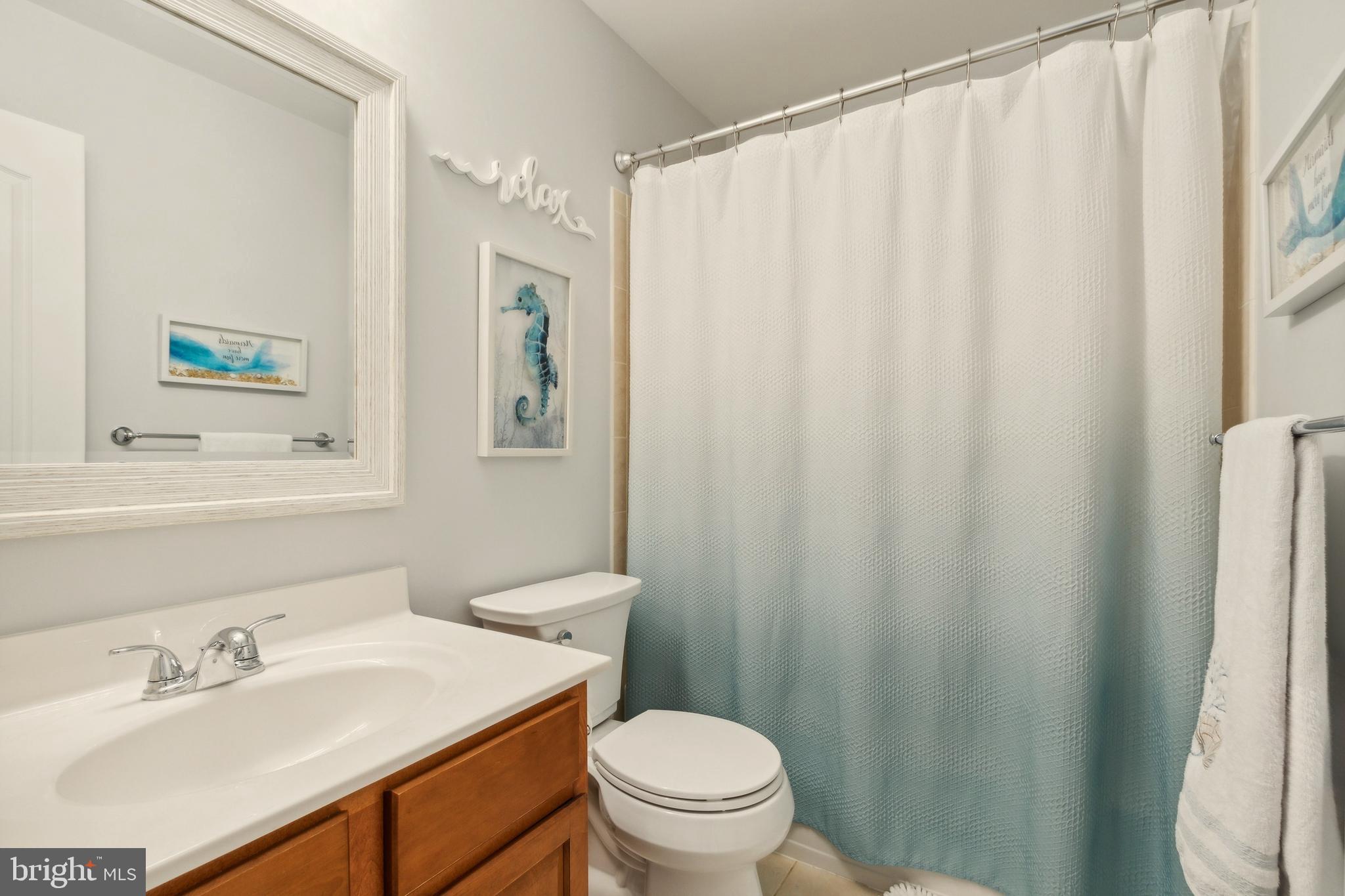 8158 Snead Loop Gainesville, VA 20155 - Photo 62 of 109